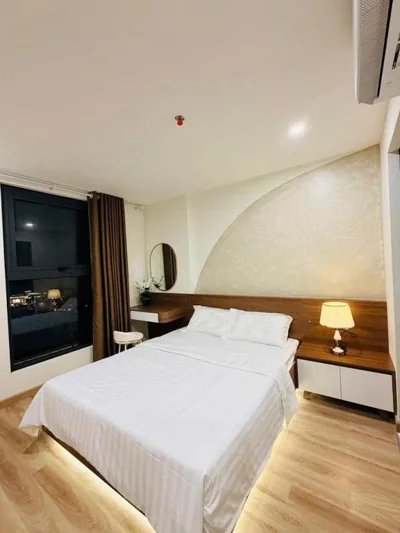 Smile House - With In-unit Laundry & Kitchen – Photos 2