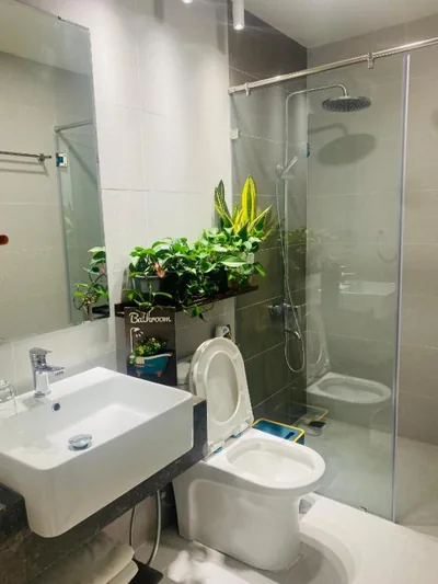 Smile House - With In-unit Laundry & Kitchen – Photos 3