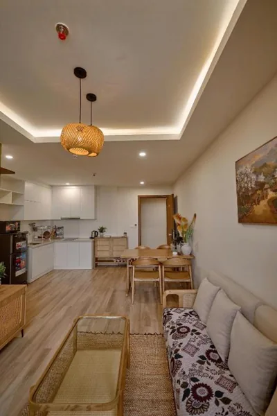 Smile House - With In-unit Laundry & Kitchen – Photos 4