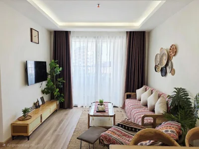 Smile House - With In-unit Laundry & Kitchen – Photos 5