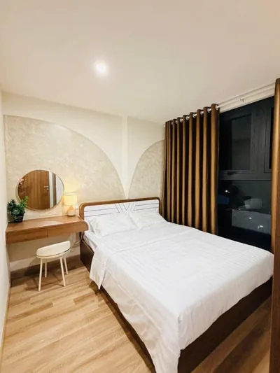 Smile House - With In-unit Laundry & Kitchen – Photos 7