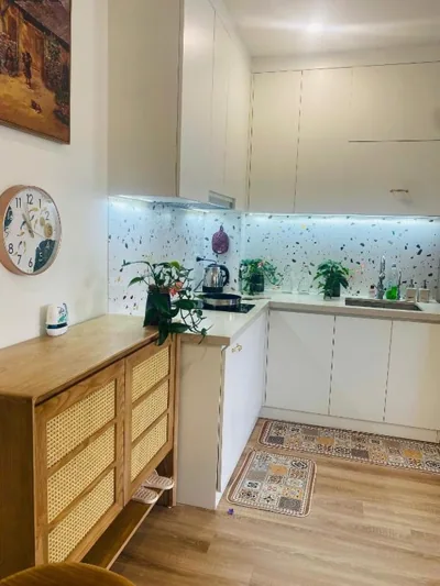 Smile House - With In-unit Laundry & Kitchen – Photos 10