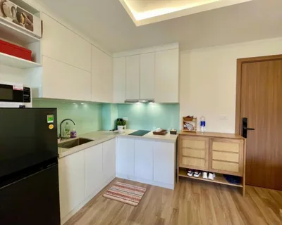 Smile House - With In-unit Laundry & Kitchen – Photos 11