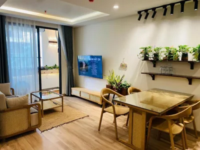 Smile House - With In-unit Laundry & Kitchen – Photos 12