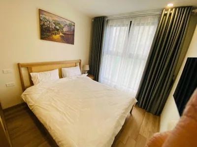 Smile House - With In-unit Laundry & Kitchen – Photos 13