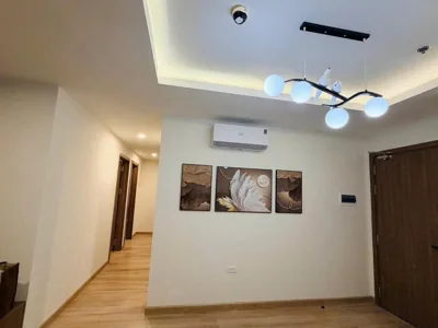 Smile House - With In-unit Laundry & Kitchen – Photos 14