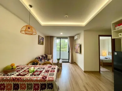Smile House - With In-unit Laundry & Kitchen – Photos 15